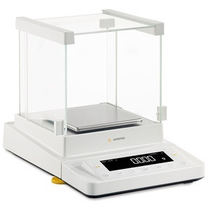 ِ˹MSE5203P-0CE-DEƽِ˹Cubisƽ